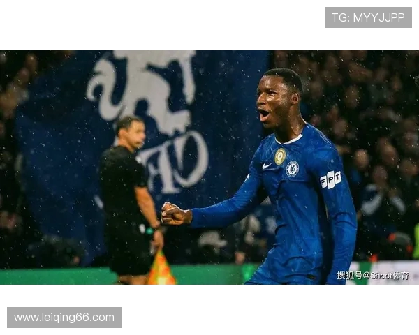 切尔西迎魔鬼 5 战：连克狼队热刺？伤病潮下的生死考验