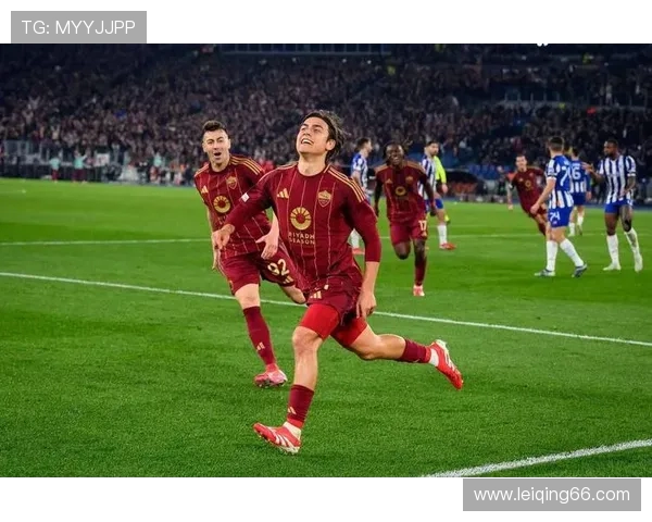 客场之王！罗马 12 胜 9 零封冠绝五大联赛