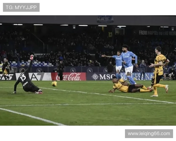 巴斯托尼：欧冠失利翻篇！国米正式启动三年重建计划