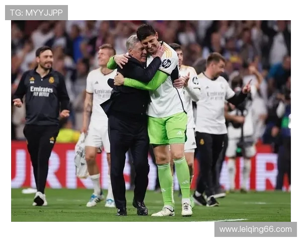 库尔图瓦：安帅体系的四年烙印，肌肉记忆仍在延续(1)