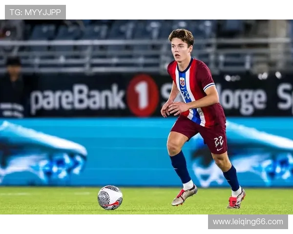 曼城外租四小将：尼潘、埃切维里领衔卫星队练级(2)