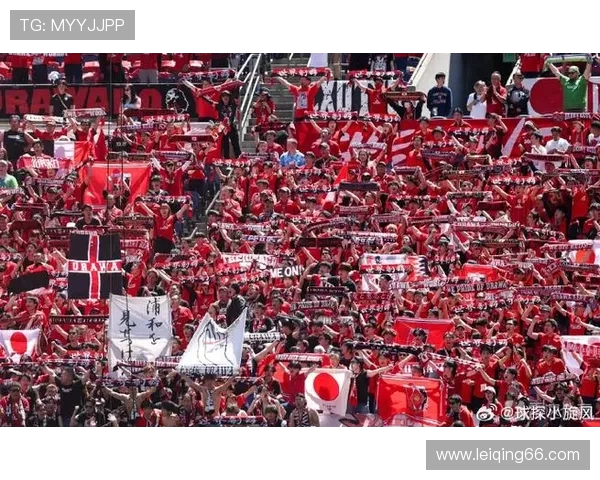 浦和队长世俱杯未握手致歉：流程困惑引发争议