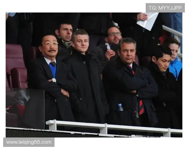 罗马诺确认：巴里 - 墨菲正式出任卡迪夫城主帅，签约三年(1)