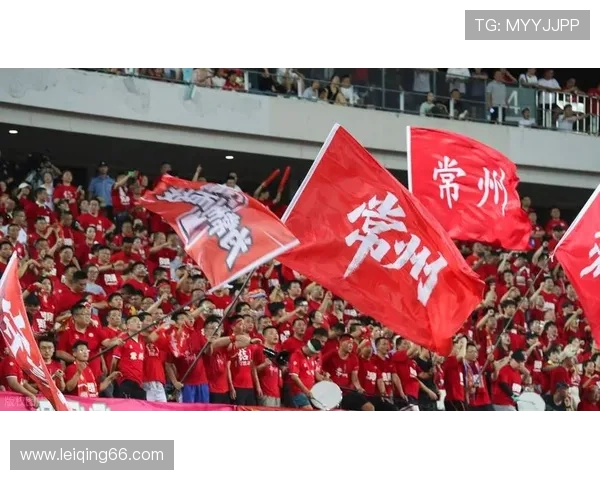 苏超十三太保玩梗名场面：一场散装江苏的足球狂欢