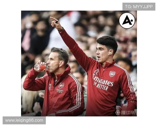 迪马济奥确认：29 岁阿森纳助教奎斯塔周四创纪录出任帕尔马新帅(2)