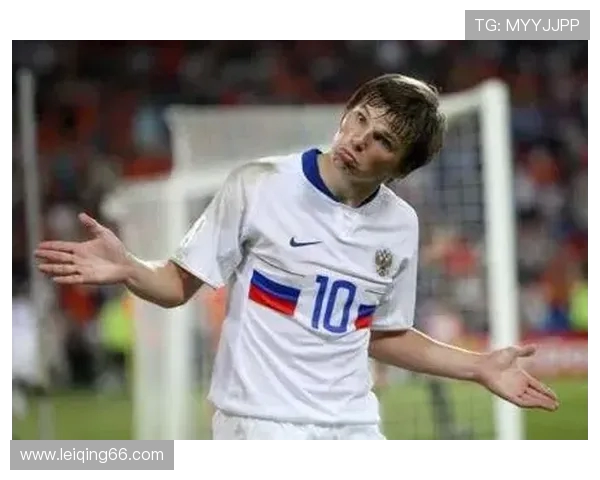 阿尔沙文你搁这儿干啥呢！？—— 从枪手沙皇到青训掌舵人