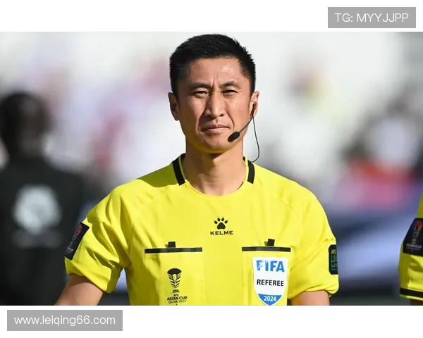 马宁硬刚瓜迪奥拉！世俱杯换人争议引爆场边冲突